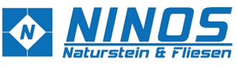Ninos Natursteinfliesen & Granitfliesen